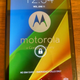 Illustration for article titled Moto G LTE Review